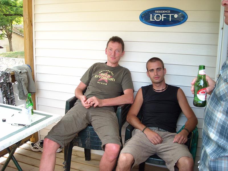 Les Léon  en Ardeche 2 090.JPG